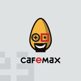 Cafemax